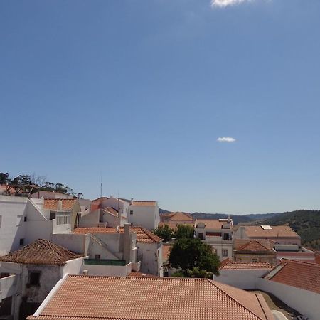 Casa Da Turquinia Apartment ปัลเมลา ภายนอก รูปภาพ
