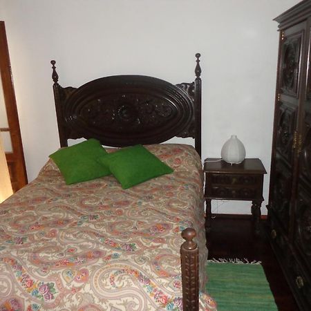Casa Da Turquinia Apartment ปัลเมลา ภายนอก รูปภาพ
