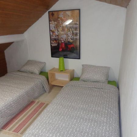 Casa Da Turquinia Apartment ปัลเมลา ภายนอก รูปภาพ