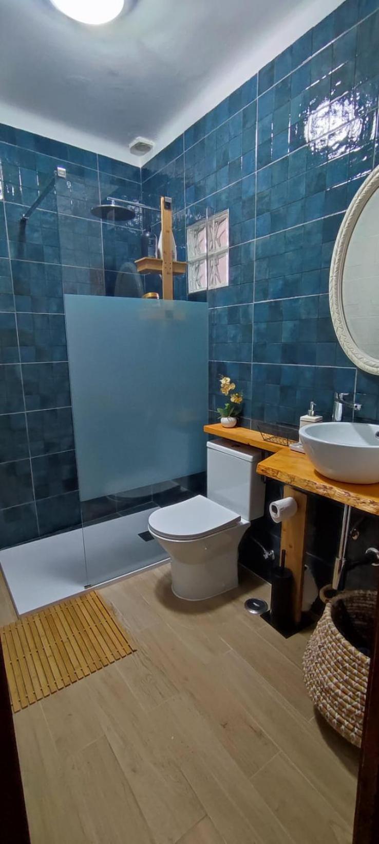 Casa Da Turquinia Apartment ปัลเมลา ภายนอก รูปภาพ