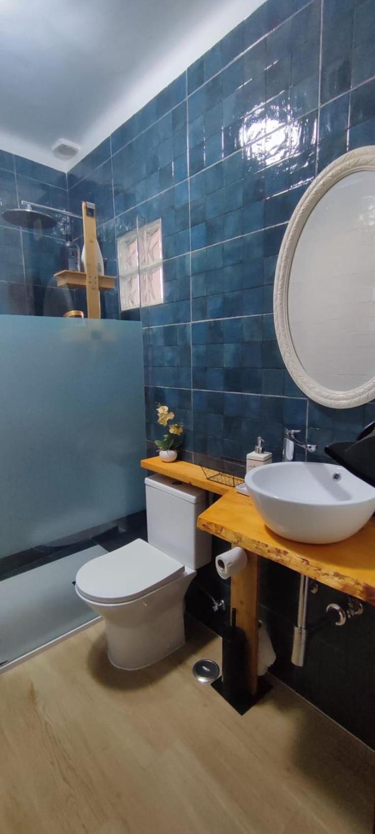 Casa Da Turquinia Apartment ปัลเมลา ภายนอก รูปภาพ