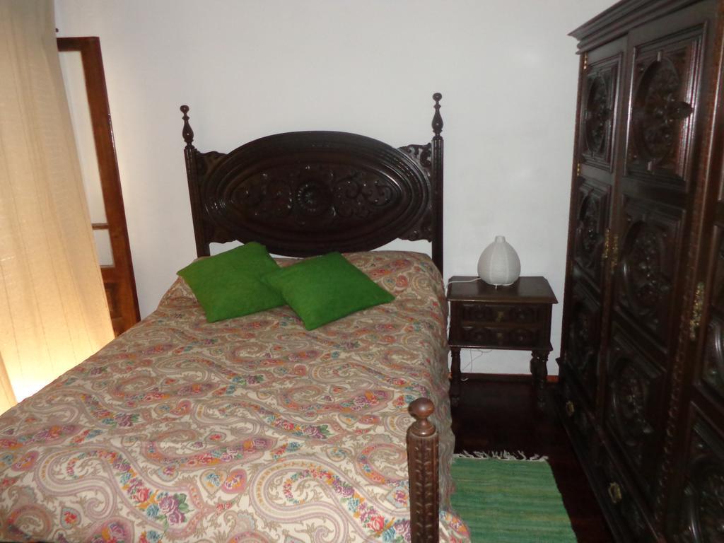 Casa Da Turquinia Apartment ปัลเมลา ภายนอก รูปภาพ