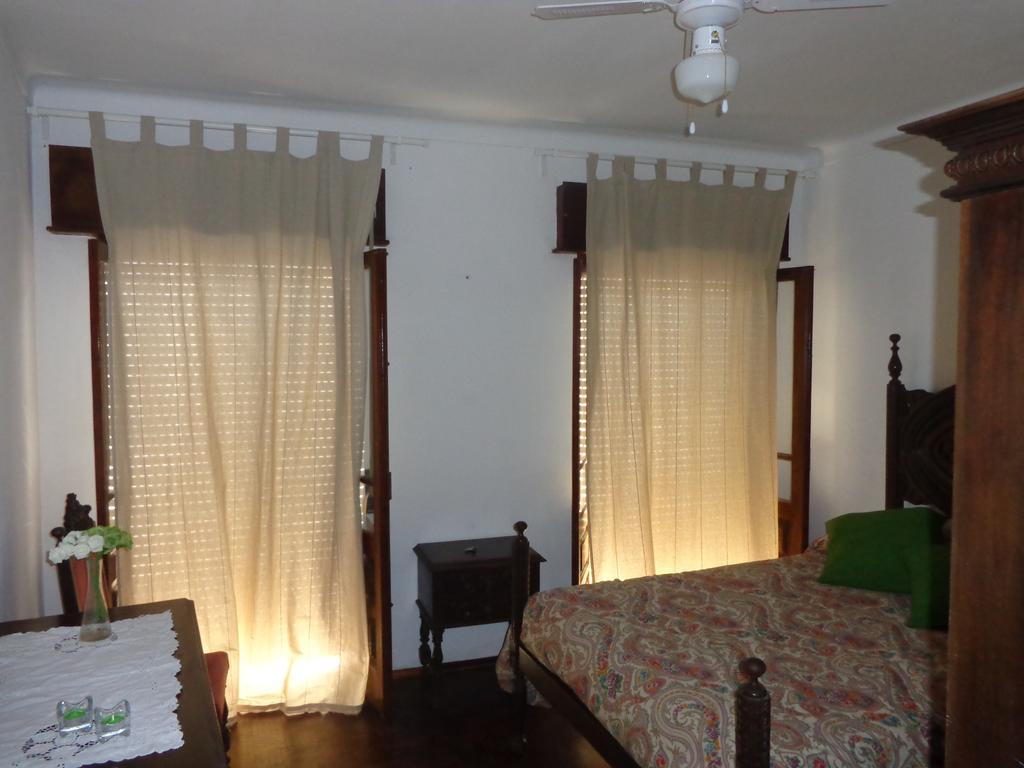 Casa Da Turquinia Apartment ปัลเมลา ภายนอก รูปภาพ